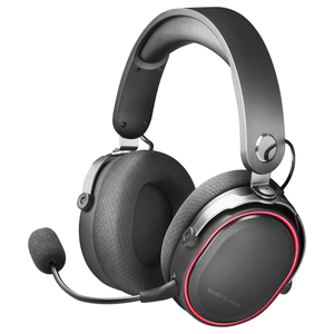 AURICULARES-MARS-GAMING-MHWW-WIRELESS-7.1