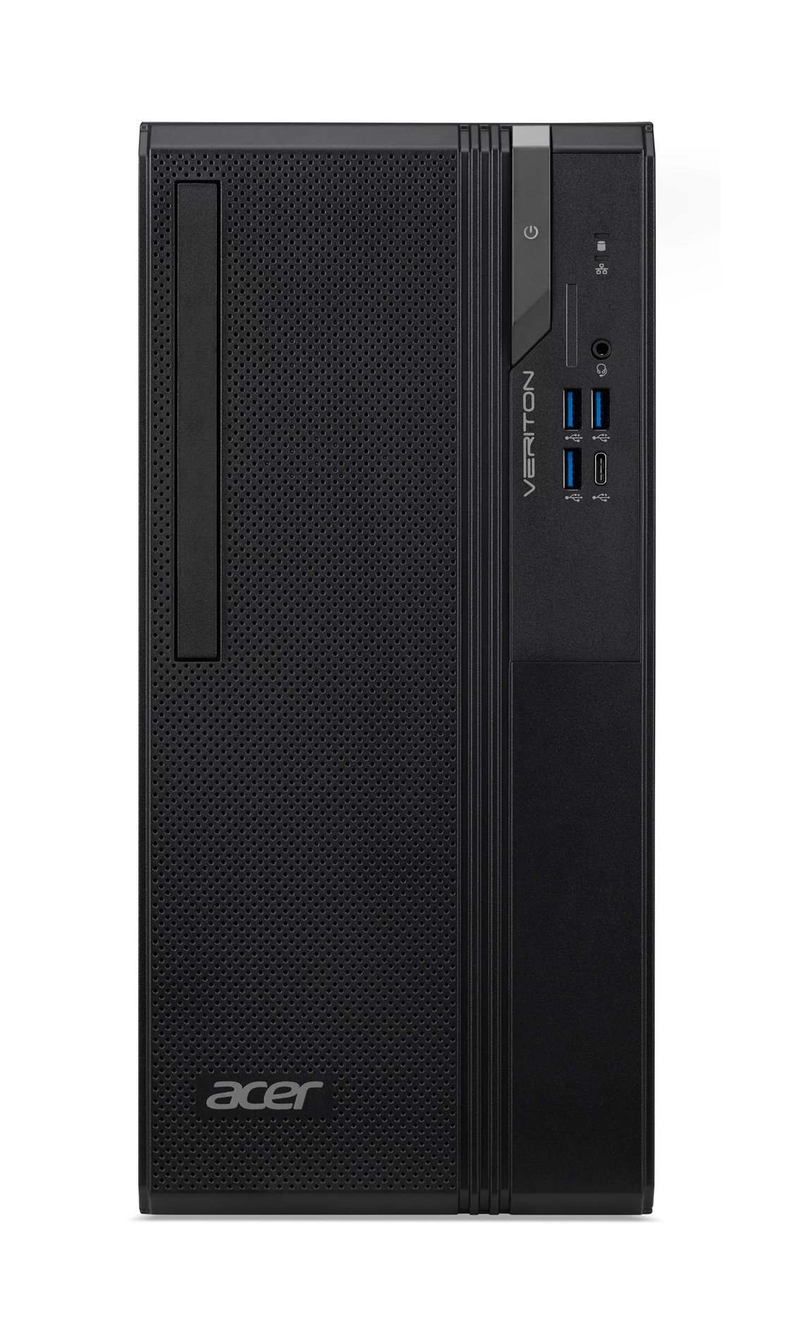 VS2723G i7-14700 16GB 512GB W11P