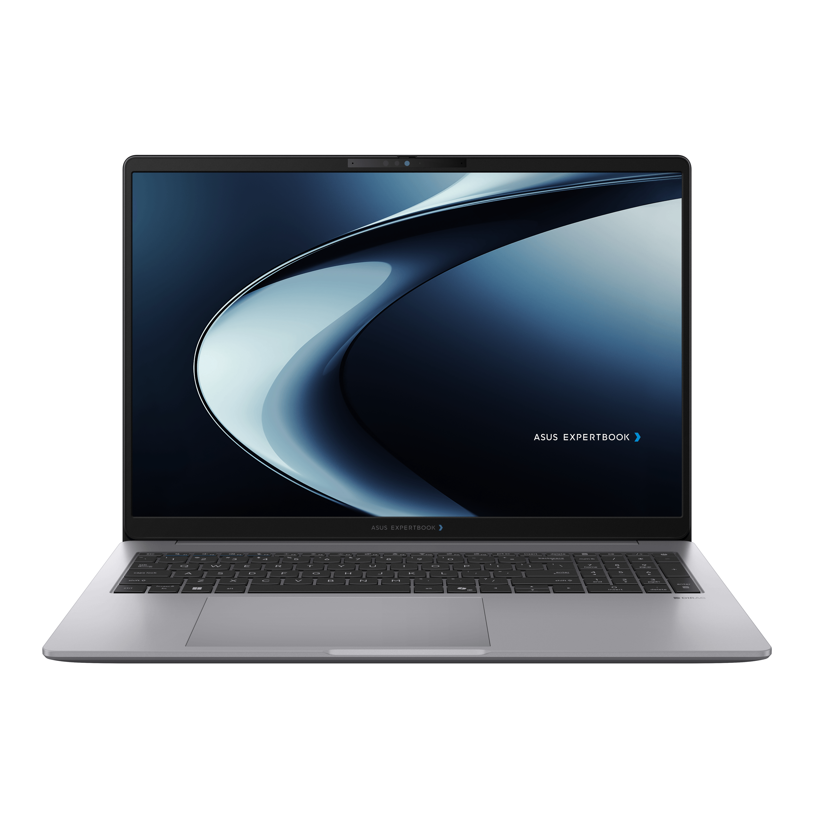 Asus P3606CCA-MB0370 U5-225H 16GB 512GB DOS 16