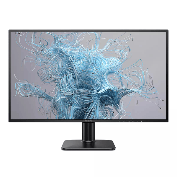 PHILIPS 1000 series 27" LCD IPS Full HD HDMI VGA