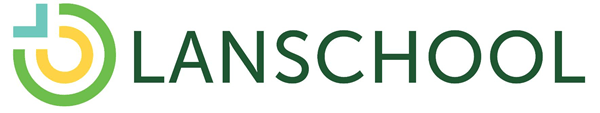 LICENCIA LICENCIA LanSchool SPS2-4YR-499