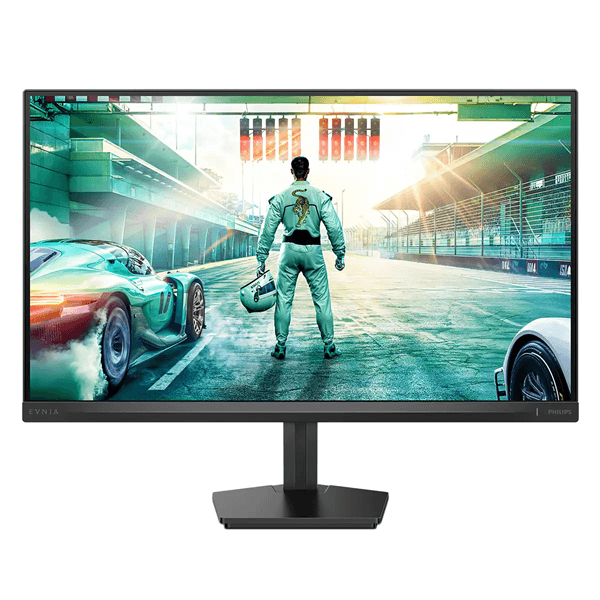 27 IPS QHD 180HZ GAMING
