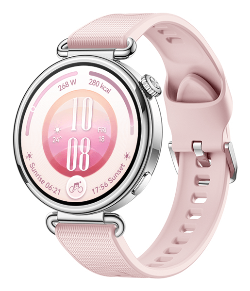 WATCH GT 7 41MM PINK