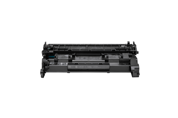 TONER HP NEGRO 149A