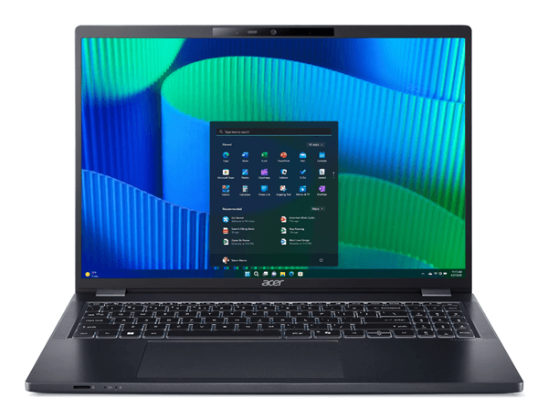 TMP416-53 CU5-125U 16GB 512GB 16e W11PR