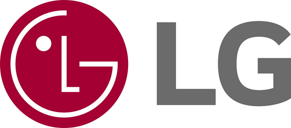 TELEVISOR LG OLED55C66LB.AEU 55" OLED 4K
