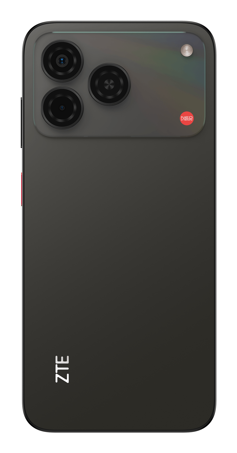 ZTE Blade A57 6.75 4GB 128GB Black