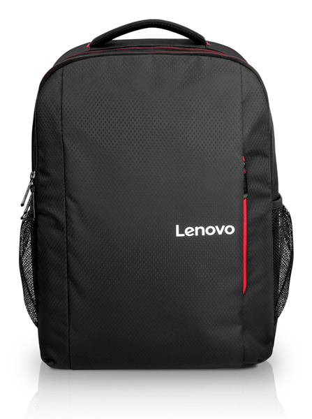 CASE_BO 15.6 Backpack B510-ROW