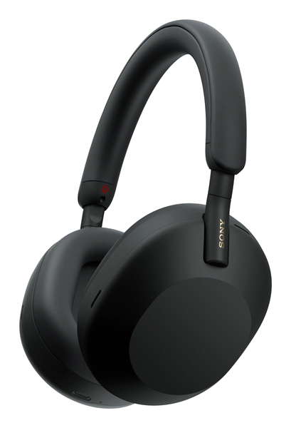 CASCOS INAL DIADEMA ANC 1000X NEGRO