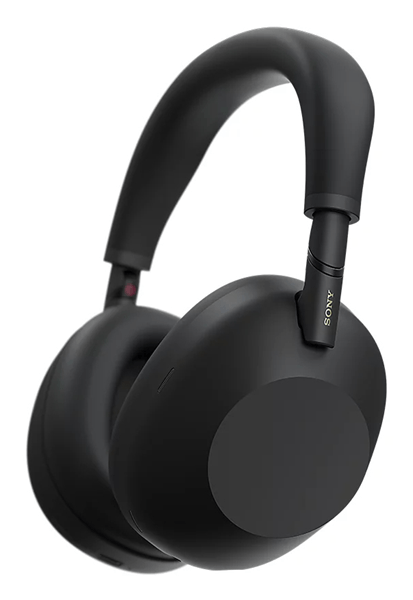 CASCOS INALA DIADEMA NC 1000X NEGRO
