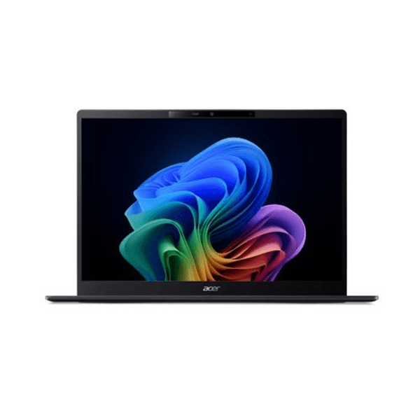 TMP614-54T 14 WUXGA+IPS T ctil 400nits /CU5-226V/1x16GB/512GBSSDPM4/WIFI7+BT/IR CAM 5Mps/FP+BL/TCO/65Wh+100Wadap/W11PR/3y Onsite Warranty