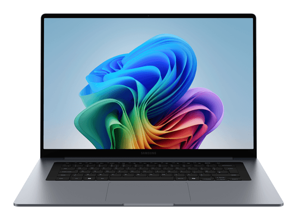 Galaxy Book6 16" Ultra5 PTL 32G 512 W11P