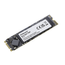 DISCO DURO SSD 1000GB M.2  INTENSO Top 520MB/s Serial ATA III