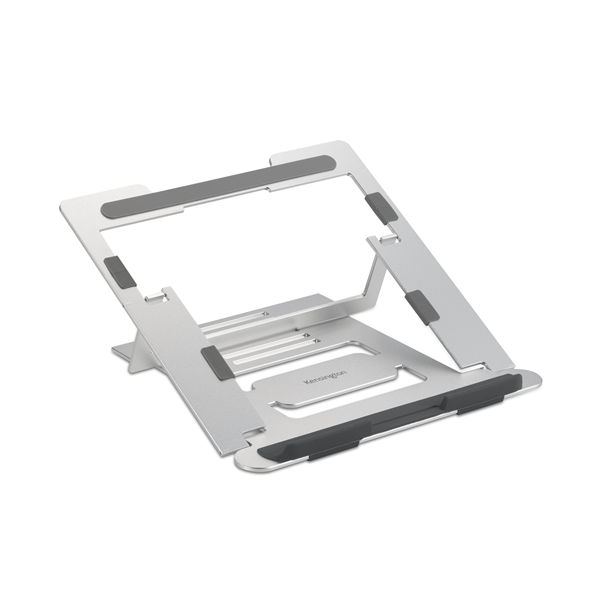 Kensington Easy RiserAluminum Laptop