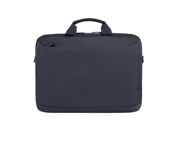 HP EVDAY 16 ODYSSEY GRAY LAPTOPBRIEFCASE