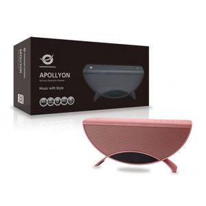 APOLLYON01R-Galeria-2