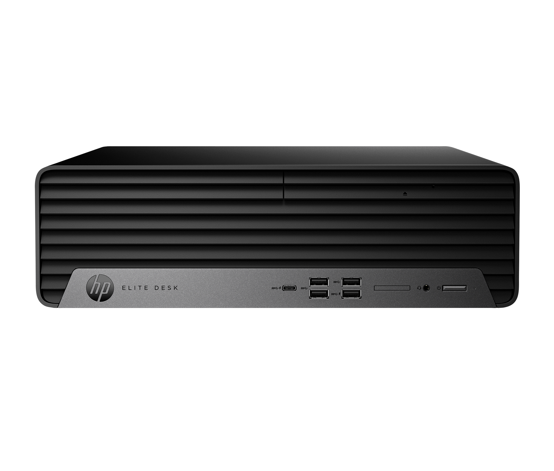 DESKTOP PC HP ELITE 800 G9 - INTEL CORE I7 14TH GEN I7-14700 - VPRO TECHNOLOGY - 16 GB - 512 GB SSD - SMALL FORM FACTOR - INTEL Q670 CHIP - WINDO