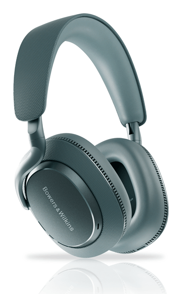 BOWERS AND WILKINS AURICULARES INALAMBRICOS PX7 S3 VINTAGE MAROON