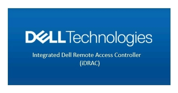 IDRAC10 ENTERPRISE 17G CUSTOMER KIT
