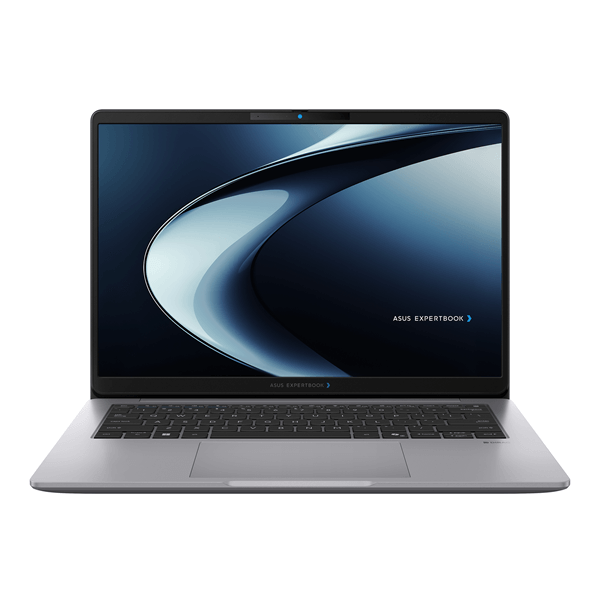 ExpertB P3406 U5 225H 16G 512G 14" W11P