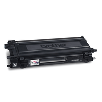 Miniatura 1 de TONER NEGRO (2.5K PAG) PARA HL4040/4050/40 70