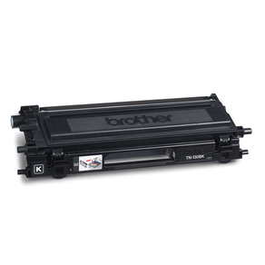 TONER-NEGRO--2.5K-PAG--PARA-HL4040-4050-40-70