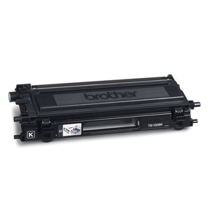 TONER-NEGRO--2.5K-PAG--PARA-HL4040-4050-40-70