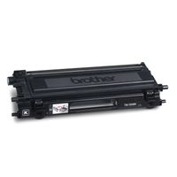 Miniatura 2 de TONER NEGRO (2.5K PAG) PARA HL4040/4050/40 70