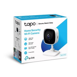 TAPO-C100-Galeria-1