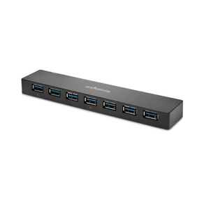 CARGADOR-Y-HUB-USB-7-PUERTOS-USB-3.0-7-PORT-HUB---CHARGI-NG