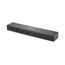 CARGADOR-Y-HUB-USB-7-PUERTOS-USB-3.0-7-PORT-HUB---CHARGI-NG