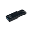 MEMORIA-USB-32B-PNY-ATTACHE-4-3.1-80MB-S-FD32GATT431KK-EF