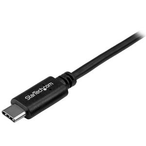 USB2CC50CM-Galeria-1
