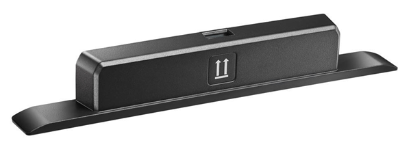 MODULO WIFI Y BT SERIE 5 2 GEN