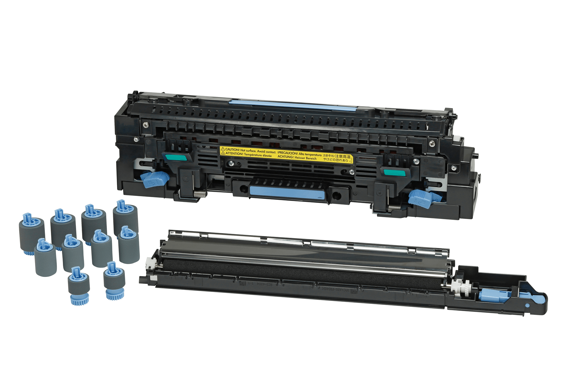HP LaserJet 220v Maintenance/Fuser Kit