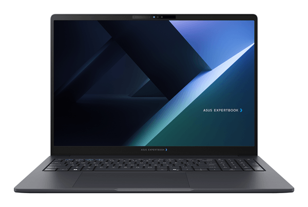 ExpertB B3 U7 356H 16G 512G 16" W11P
