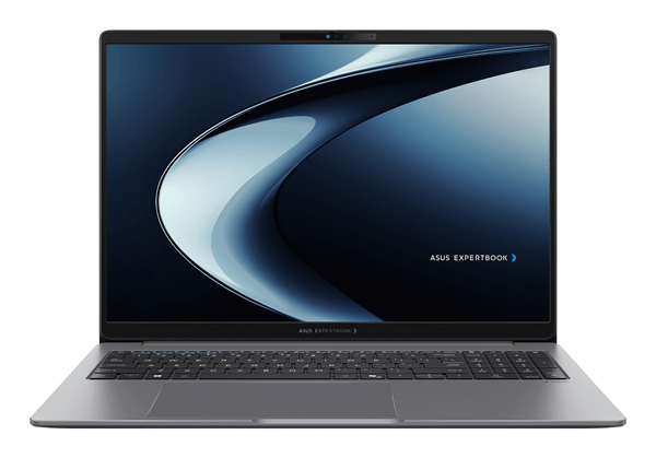 ExpertB PM5 AI R7-445 16G 512G 16" W11P