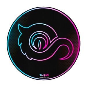 TAL-FPAD100-Galeria-3