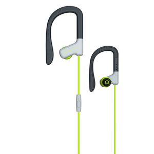 429356-Galeria-1