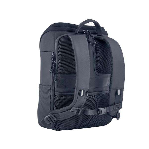 Mochila HP Travel de 15,6" y 25L azul