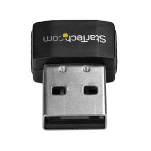 USB433ACD1X1-Galeria-3