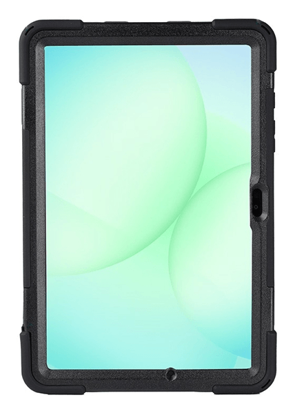 CASE GALAXY TAB A9+ 11 /A11+