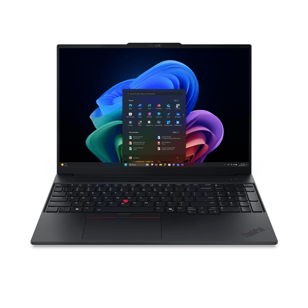 TS/NB TP E16 G4 CORE5 16G 512G 11P