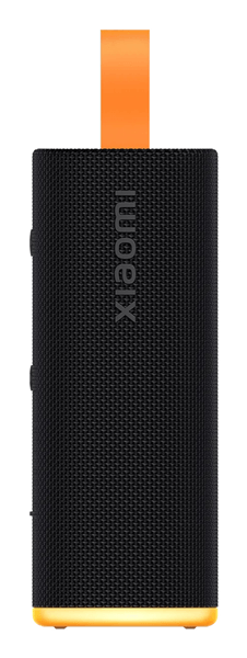 ALTAVOZ PORTATIL XIAOMI SOUND