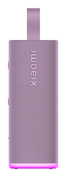ALTAVOZ PORTATIL XIAOMI SOUND