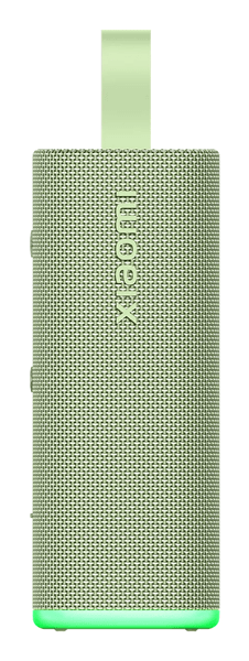 ALTAVOZ PORTATIL XIAOMI SOUND