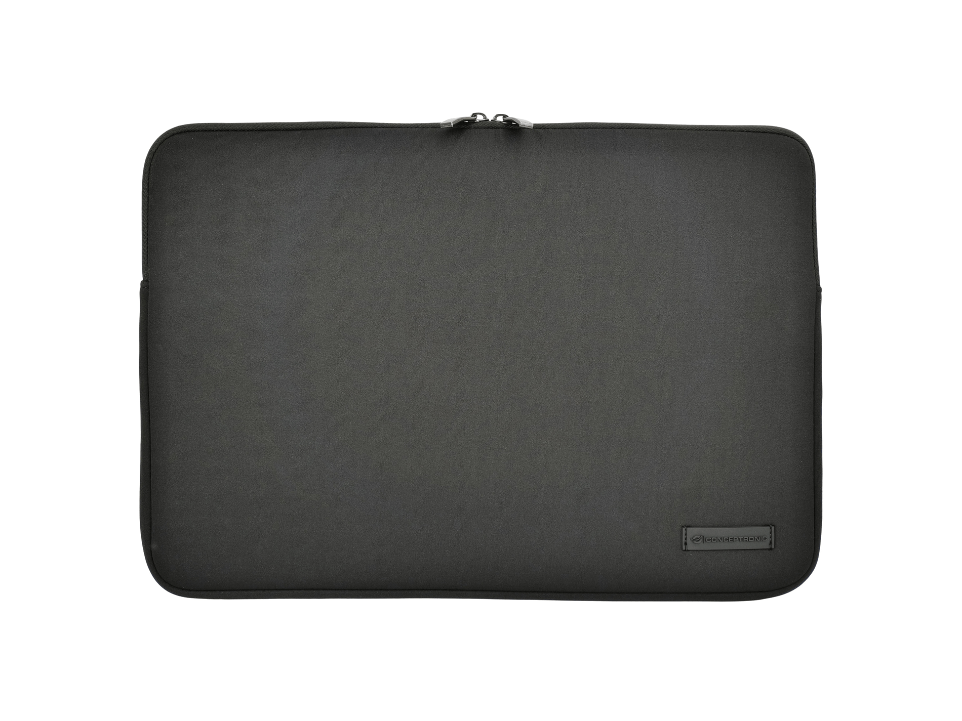 FUNDA PORTATIL 16" CONCEPTRONC OBRIX03B COMPATIBLE MACBOOK PRO 16" SURFACE 15" DELL XPS 15/16