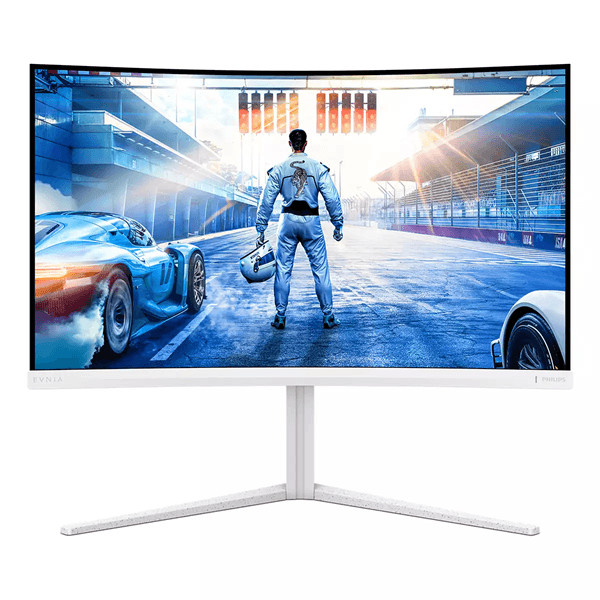 PHILIPS Evnia 32" LCD VA Full HD HDMI