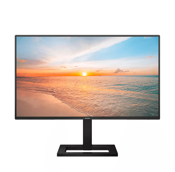 PHILIPS 1000 series 23.8" LCD IPS Full HD HDMI Altavoces