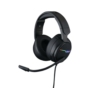 THE-G-LAB-AURICULARES-KORP-THALLIUM---PC-PS4-7.1-RGB--GL-KORP-THALLIUM-